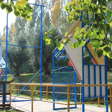 Piantelle Moniga del Garda