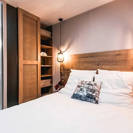 Piantelle Campingplatz 4*