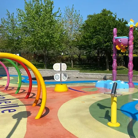 Piantelle 4* Moniga del Garda