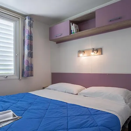 Piantelle 4*