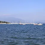 Campsite Camping Piantelle 4*