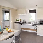 Camping Piantelle 4* Moniga del Garda