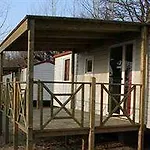 Camping Piantelle