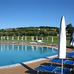 Camping Piantelle Moniga del Garda