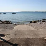 Campsite Camping Piantelle