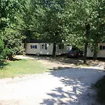Camping Piantelle