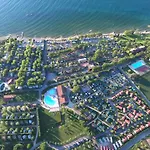 Camping Piantelle Moniga del Garda