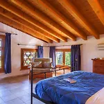 Camping Piantelle Moniga del Garda