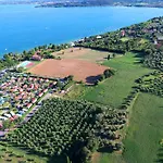 Camping Piantelle 4* Moniga del Garda