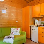 Camping Piantelle