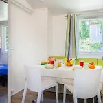 Camping Piantelle Moniga del Garda