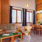 Camping Piantelle Moniga del Garda