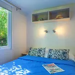 Camping Piantelle 4*