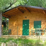 Camping Piantelle Moniga del Garda