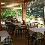 Camping Piantelle Moniga del Garda