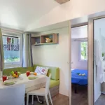 Camping Piantelle Moniga del Garda