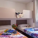 Camping Piantelle